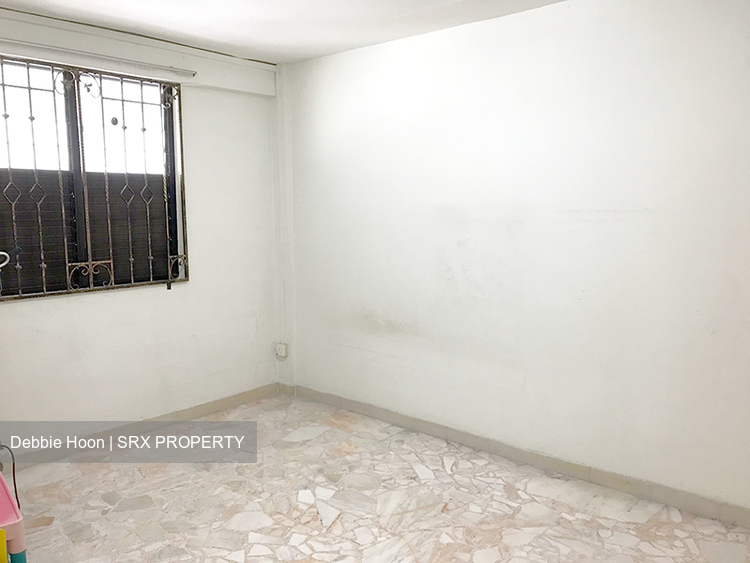 Blk 169 Stirling Road (Queenstown), HDB 3 Rooms #177158462